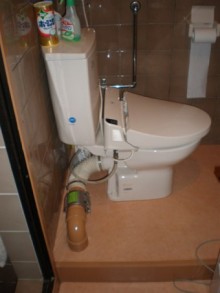 20100616_g_before_021-m 20100616_g_before_021-m